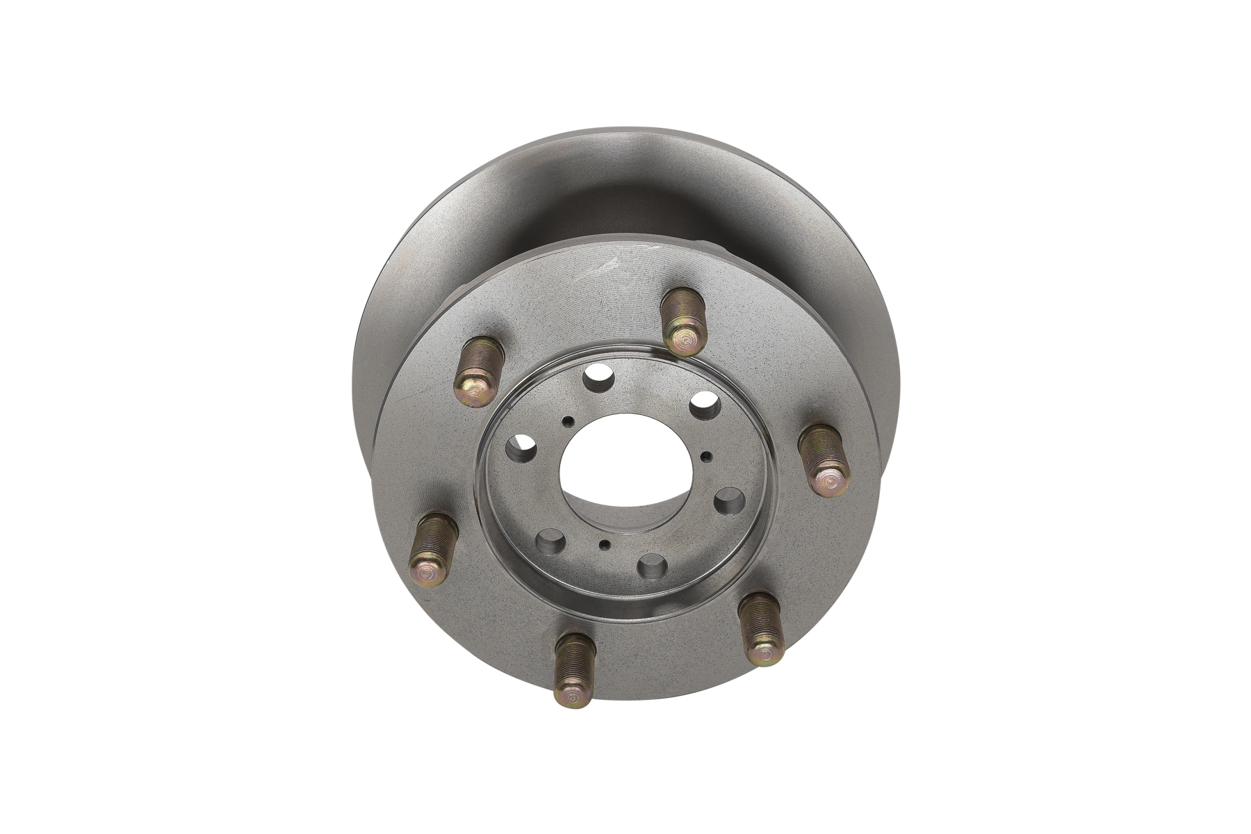 order ATE (24.0114-0110.2) Brake disc