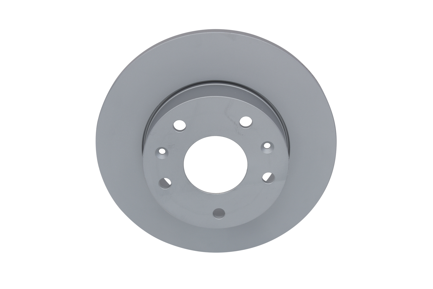 Número OEM SDB 1008 30 - Disco de freno 24.0114-0113.1 LAND ROVER, ROVER
