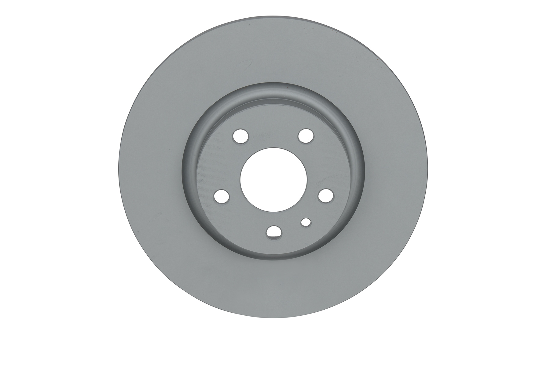 Disco freno 24.0115-0108.1 ATE ALFA ROMEO 156 Sedan (932) 1.9 JTD (932.A2B00) 2000 110 CV
