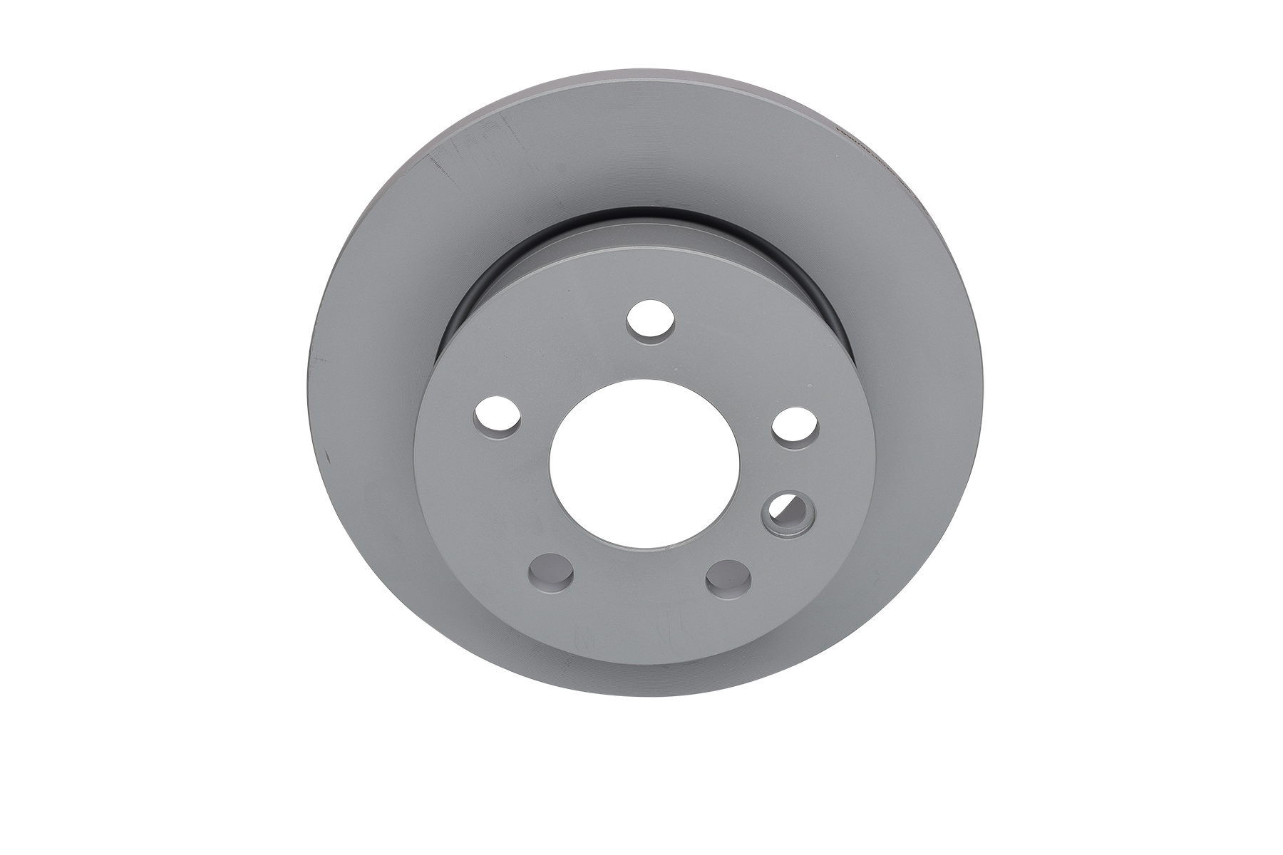 Numéro OEM 701 615 301 C - Disque de frein 24.0116-0108.1 AUDI, SEAT, SKODA, PORSCHE