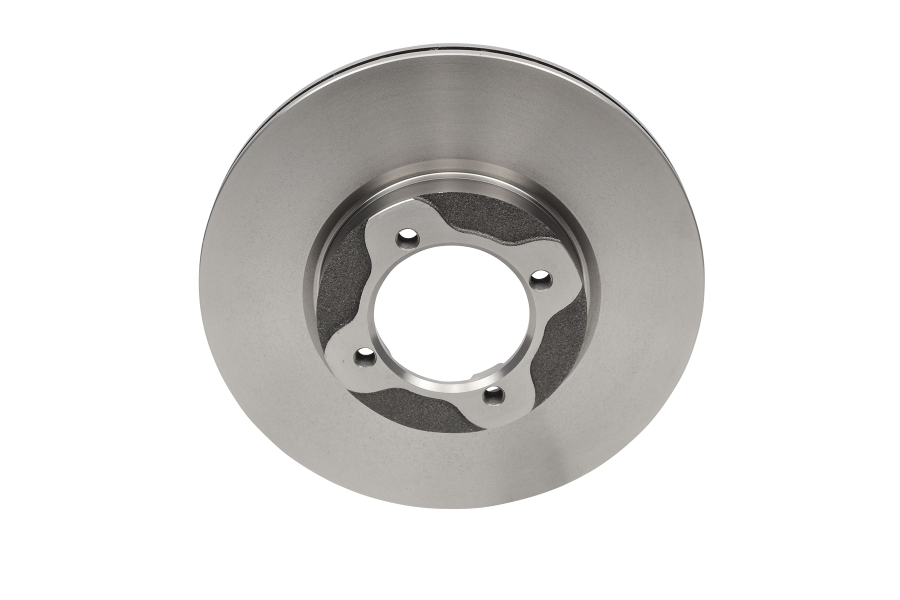ATE | Dischi dei freni ventilato 24.0116-0118.1 DAIHATSU Move (L6_) 1996 economici online