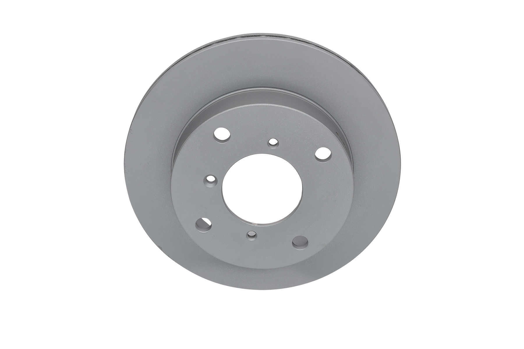 Suzuki Swift AA brake system ATE 24.0117-0103.1