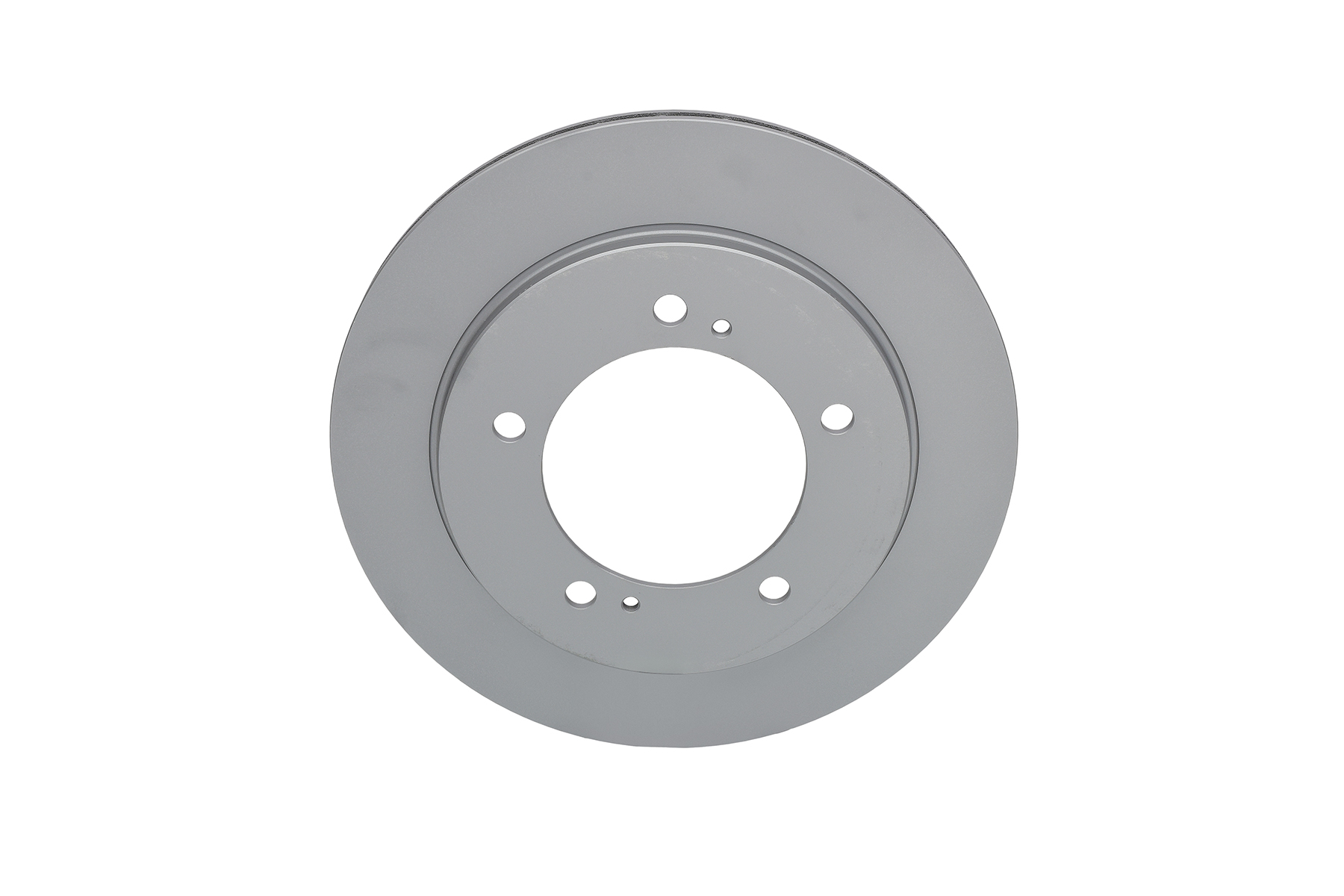 ATE 24.0117-0109.1 Brake discs SUZUKI Grand Vitara 1 SUV (FT, HT) 1.6 4x4 99 hp Petrol 2000