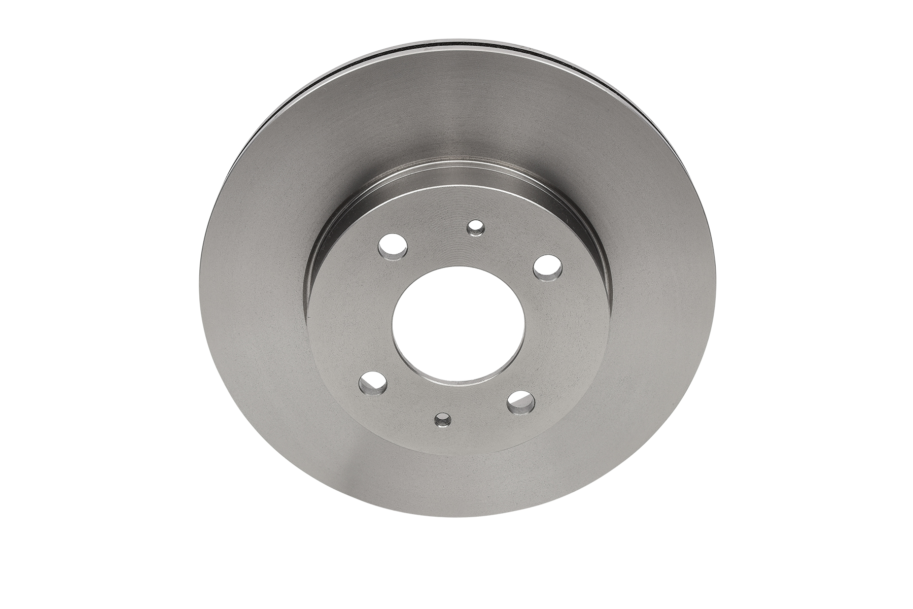 OEM-Nummer 40206 0M801 - Bremsscheibe 24.0118-0117.1 NISSAN, MAZDA, INFINITI