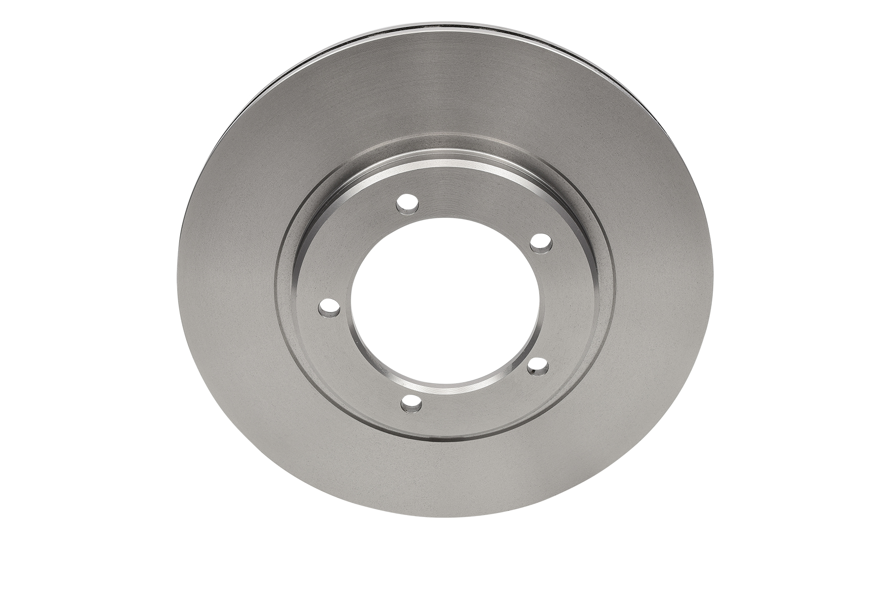 ATE | Bremsscheiben Belüftet 24.0118-0121.1 DAIHATSU Rocky SUV Cabrio (F7, F8) 1997 günstig online