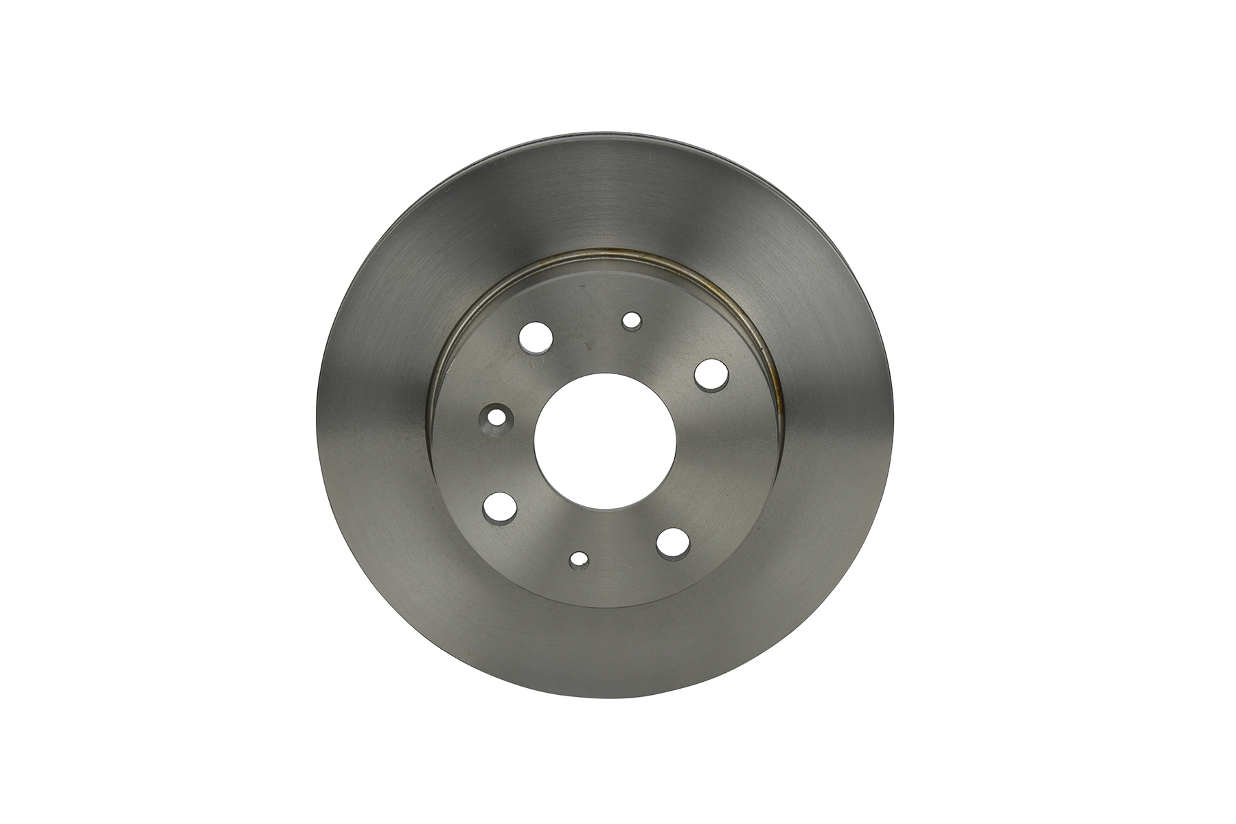 Disco freno 24.0118-0126.1 ATE DAIHATSU Applause II Hatchback (A101) 1.6 16V 1999 99 CV