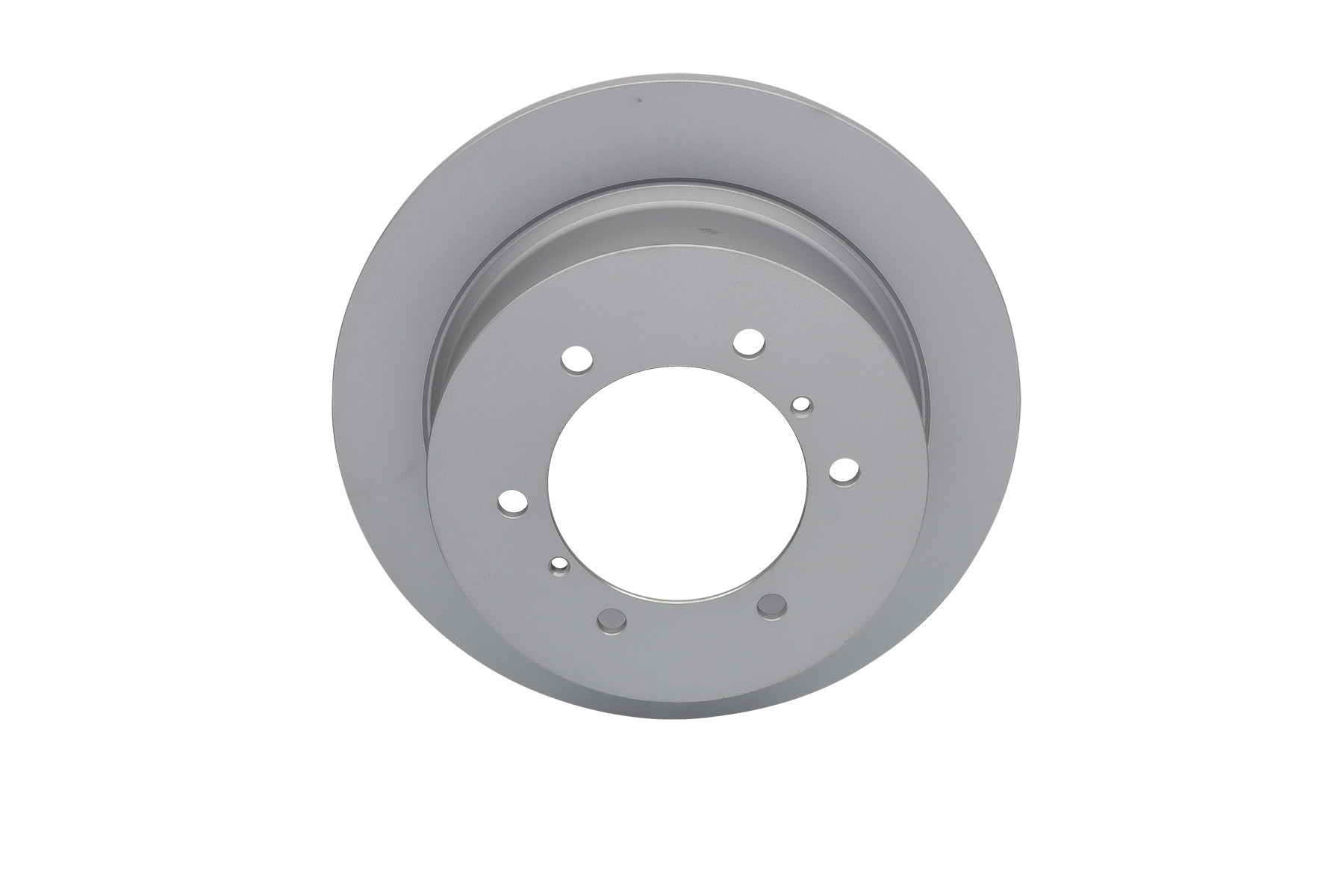 ATE | Dischi dei freni rivestito, pieno 24.0118-0140.1 MITSUBISHI L400 / Space Gear Bus (PD_W, PC_W, PA_V, PB_V, PA_W) 1997 economici online