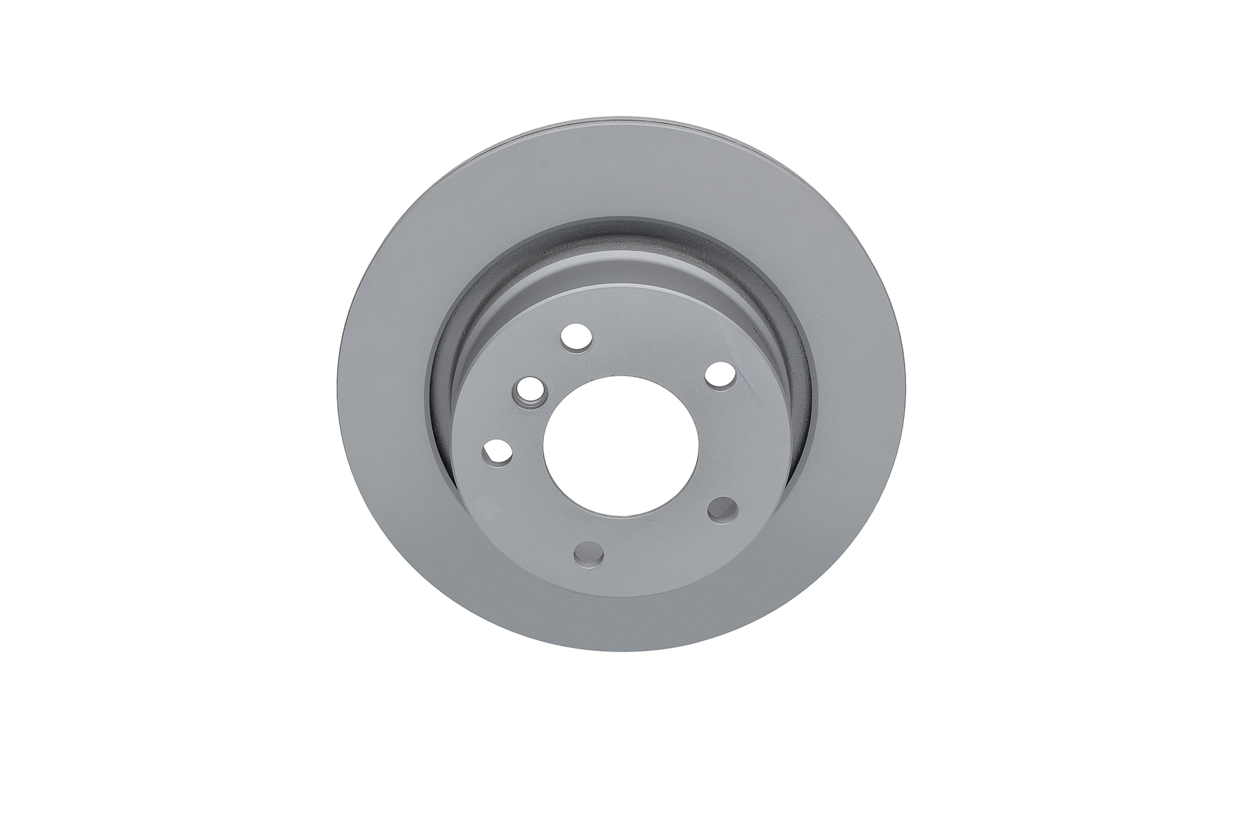 OEM-Nummer 34 21 6 754 137 - Bremsscheibe 24.0119-0112.1 BMW, ALPINA