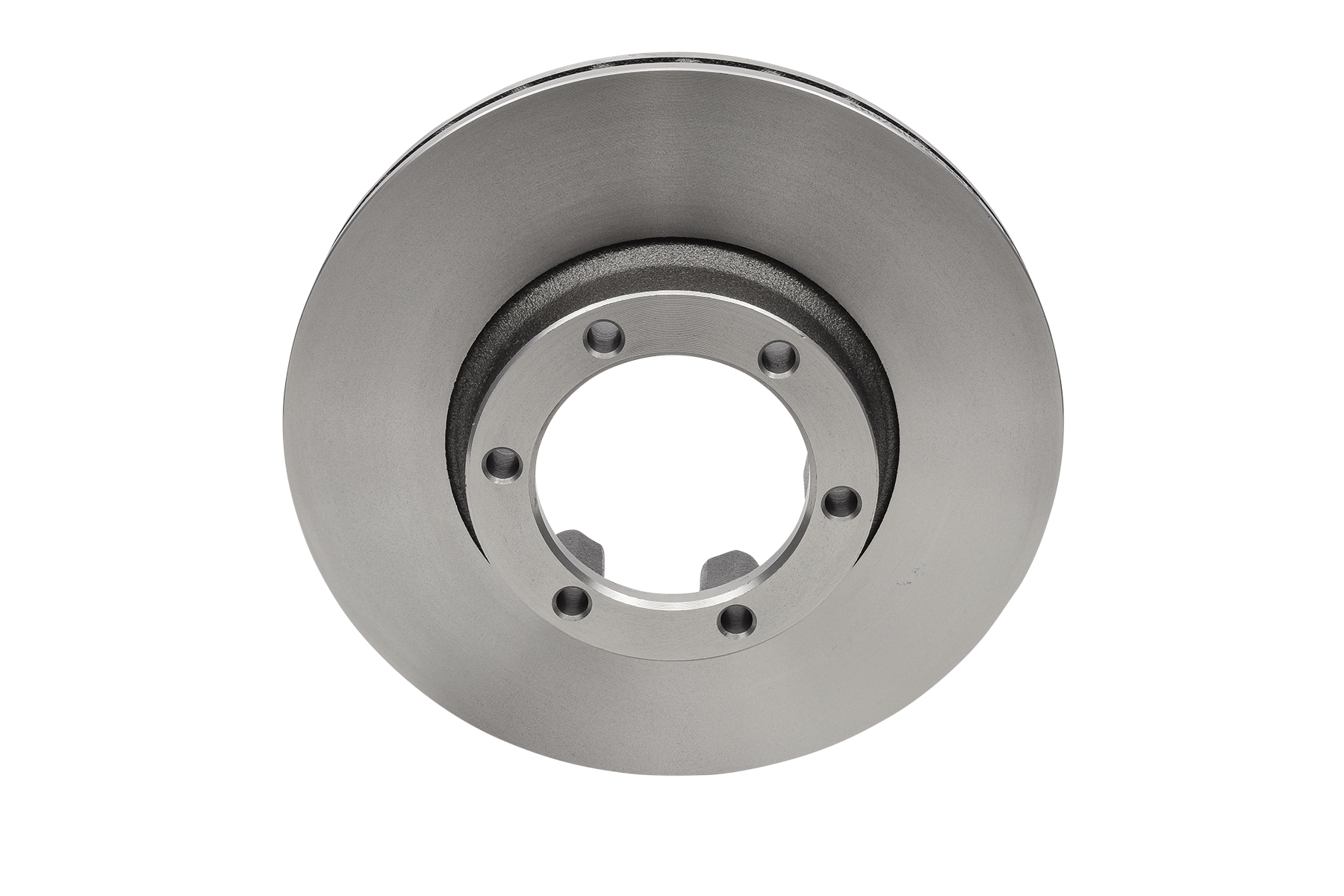 Disco freno 24.0120-0130.1 ATE MITSUBISHI Pajero I Canvas Top (L040) 2.3 TD 1983 84 CV