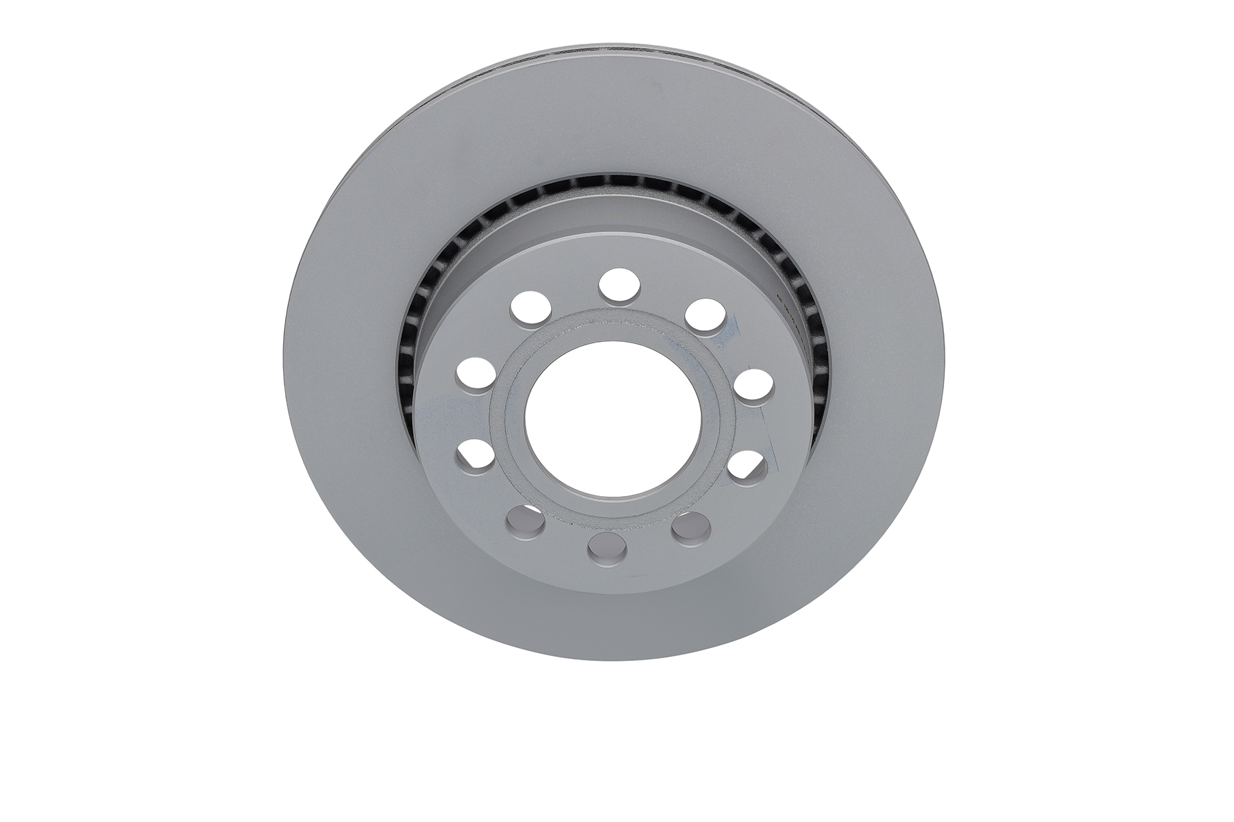 order ATE (24.0120-0172.1) Brake disc