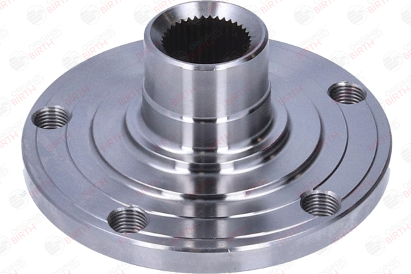 Numéro OEM 4B0 407 613 B - Moyeu de roue 3305 AUDI, SEAT, SKODA, CUPRA