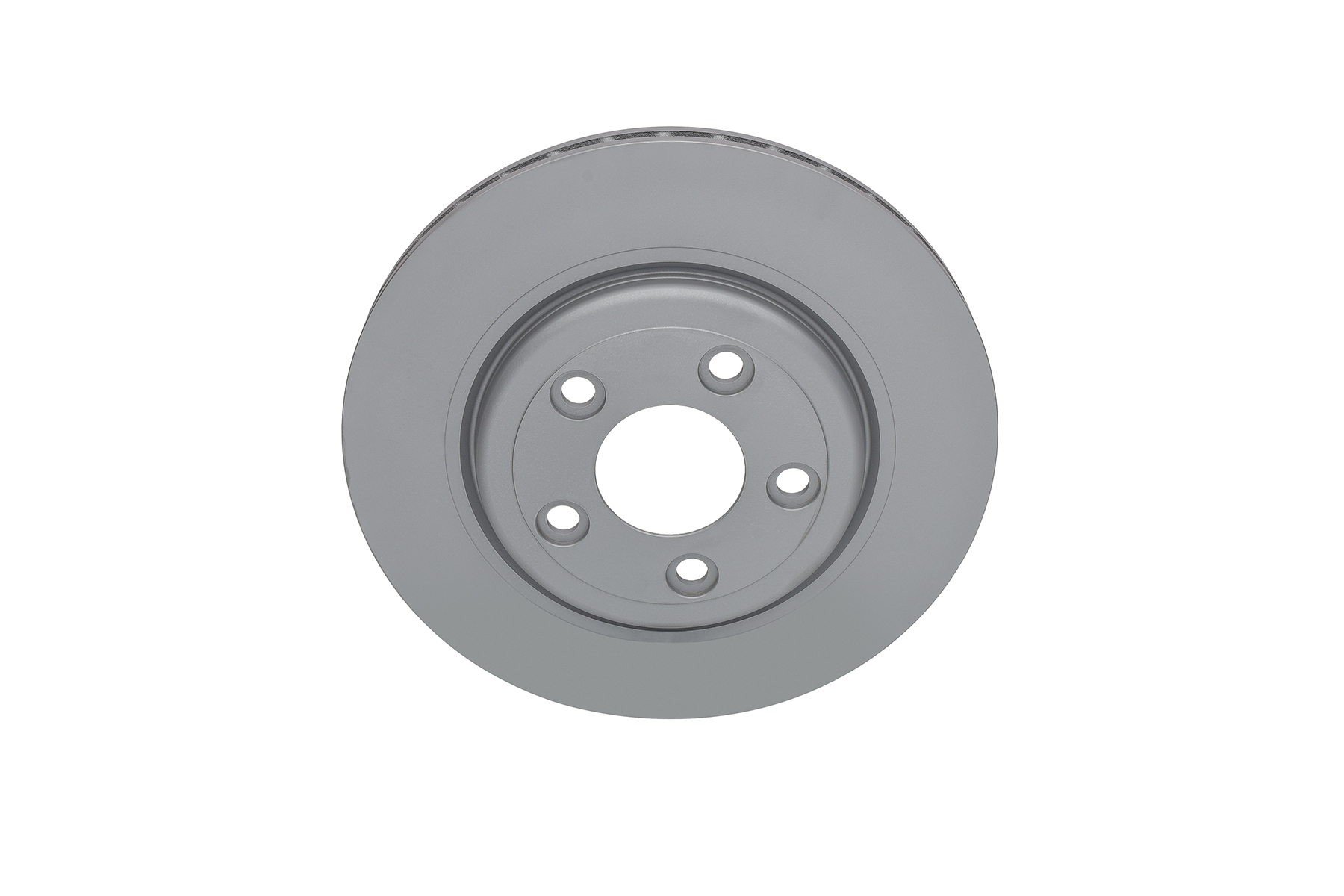 Numéro OEM XR 827087 - Disque de frein 24.0120-0708.1 FORD, JAGUAR, AUSTIN, DAIMLER, LINCOLN
