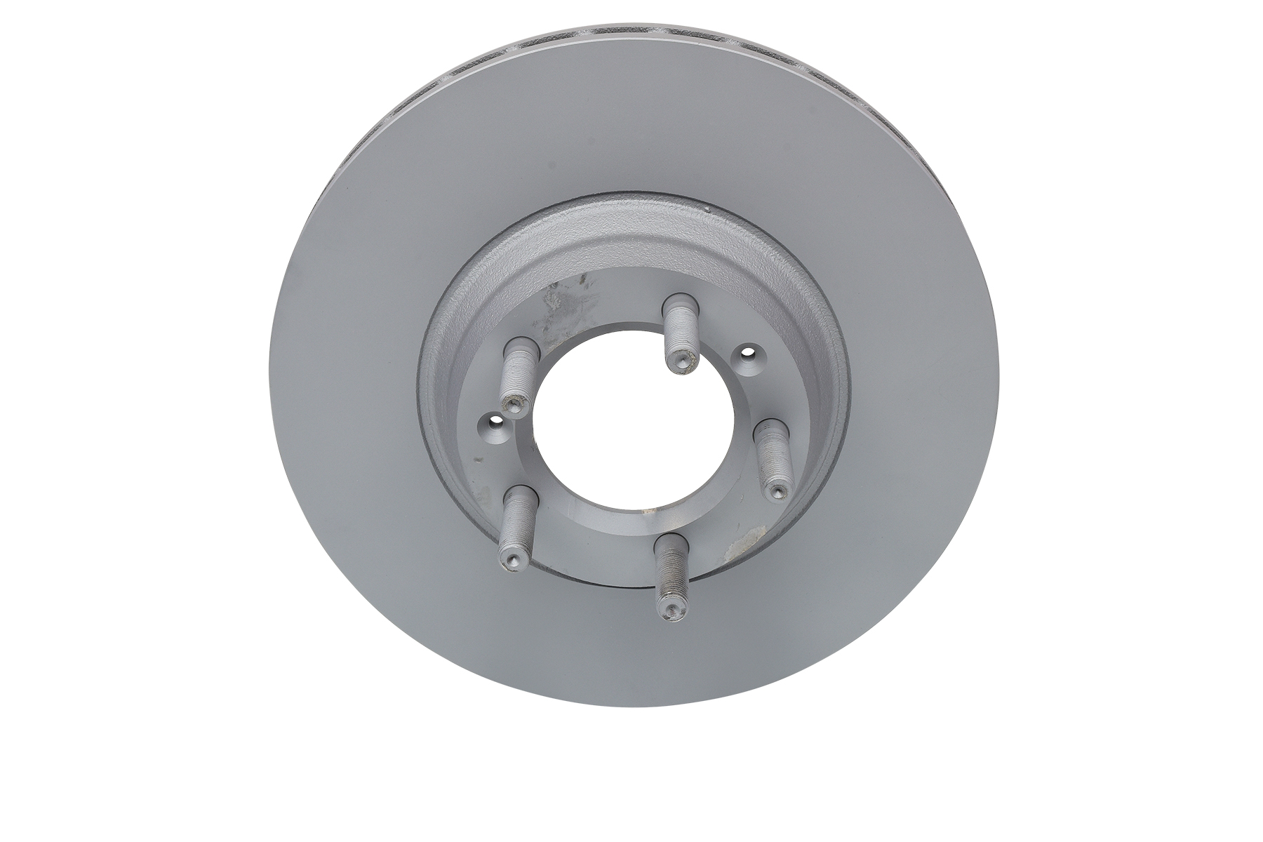 Número OEM 60 522 092 - Disco de freno 24.0122-0119.2 FIAT, ALFA ROMEO, LANCIA