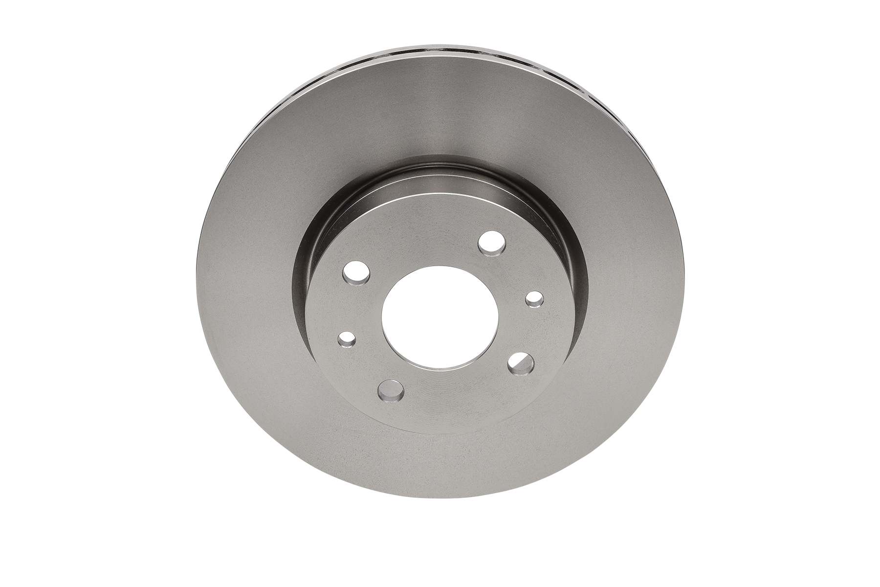 OEM-Nummer 46 445 005 - Bremsscheibe 24.0122-0130.1 FIAT, ALFA ROMEO, LANCIA, INNOCENTI