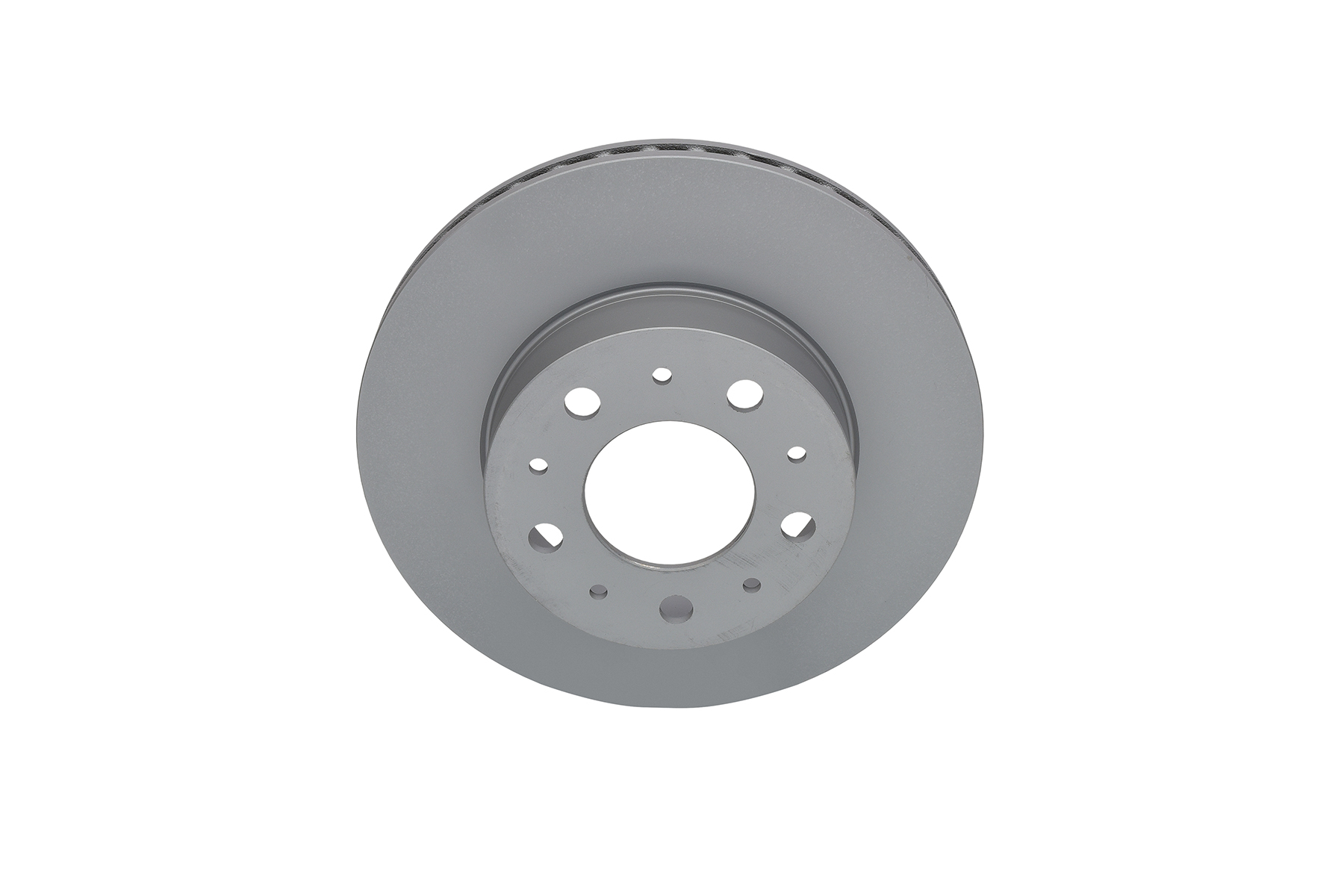 comprar ATE (24.0122-0138.1) Disco de freno