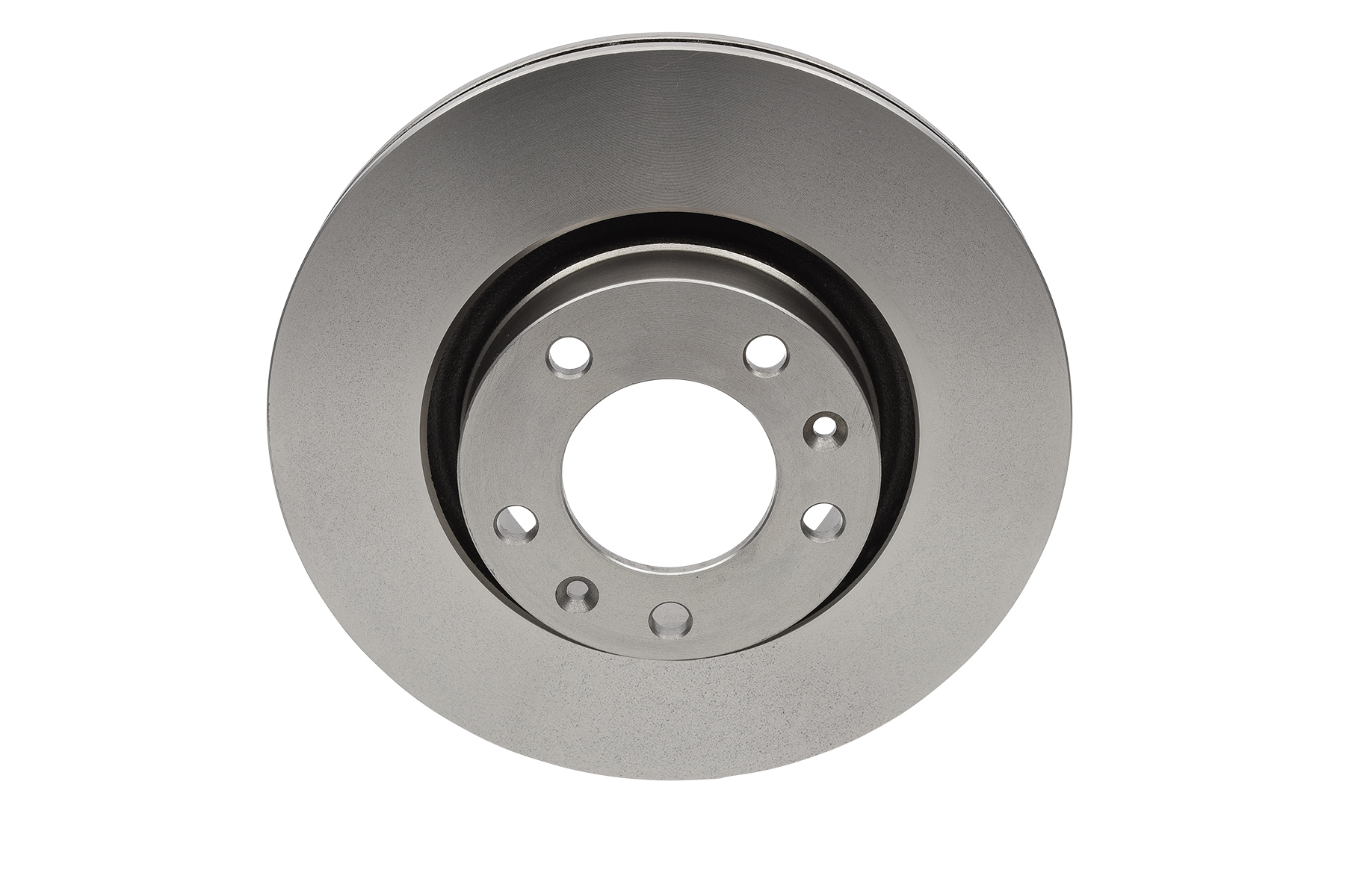 Numer OEM 42 46 E8 - Tarcza hamulcowa 24.0122-0141.1 PEUGEOT, CITROËN, DS
