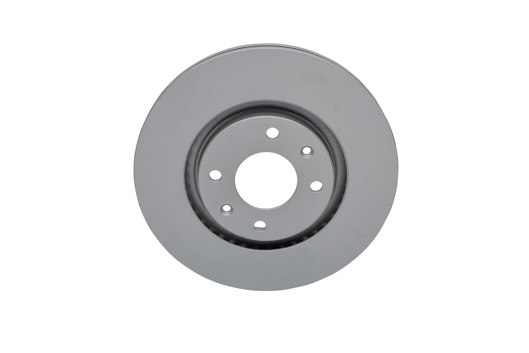 Número OEM 42 46 V3 - Disco de freno 24.0122-0142.1 PEUGEOT, CITROËN, DS