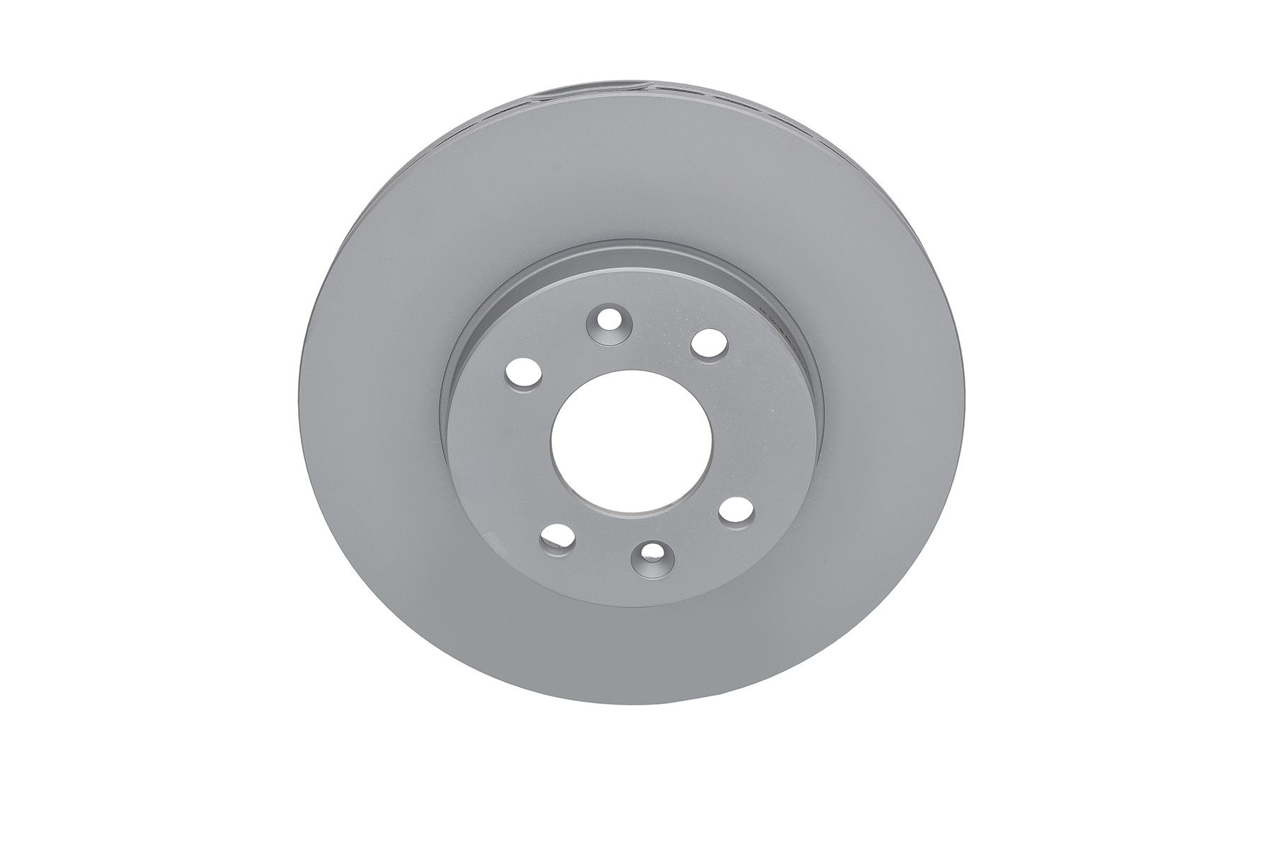 Número OEM 77 01 205 840 - Disco de freno 24.0122-0148.1 RENAULT, RENAULT TRUCKS