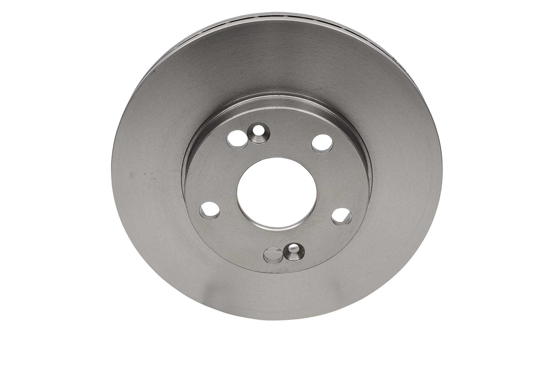 Brake disc 24.0122-0149.1 ATE 77 01 205 841 RENAULT, DACIA, RENAULT TRUCKS