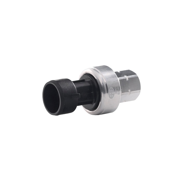 OEM nummer 15 51 258 - Tryckgivare till AC 330773 VAUXHALL