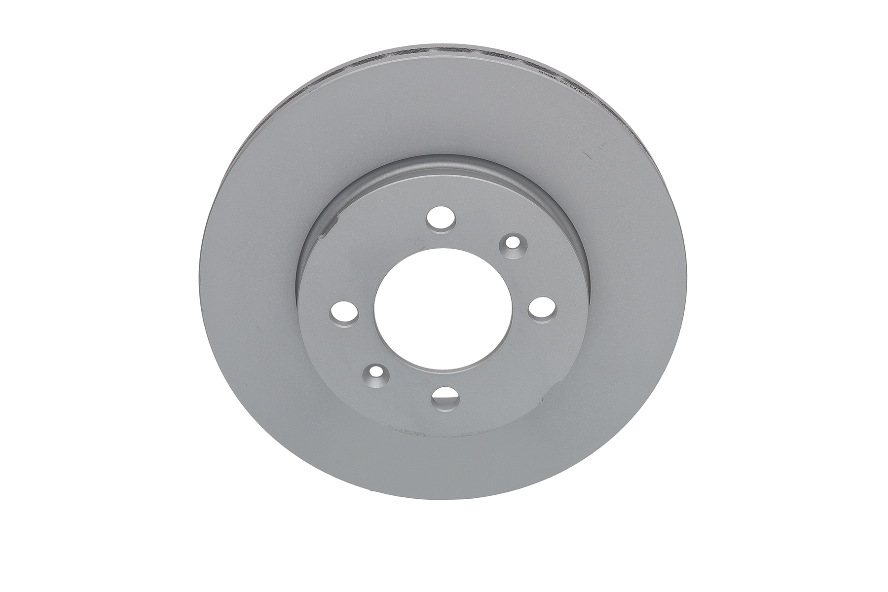 ATE | Discos de freio revestido, ventilado 24.0122-0177.1 ROVER 100 / Metro Hatchback (XP) 1998 baratos online