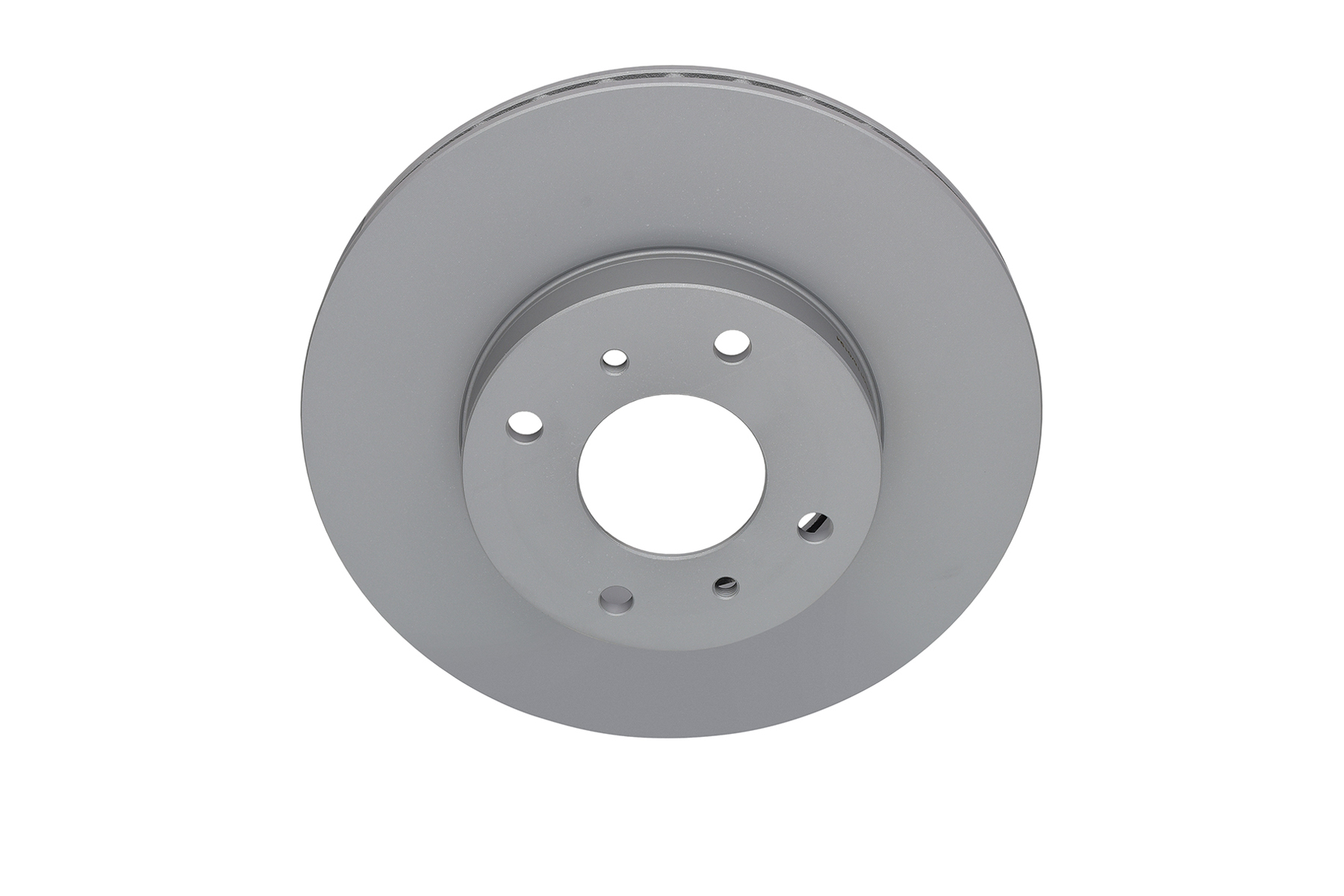 Número OEM 40206 55F03 - Disco de travão 24.0122-0179.1 NISSAN, INFINITI