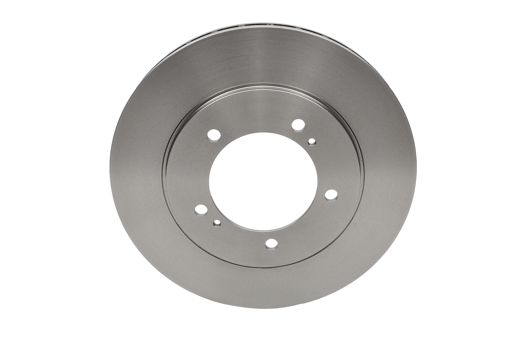Número OEM 55211 65D 11 - Disco de freno 24.0122-0200.1 SUZUKI, SUBARU, BUGATTI, BEDFORD