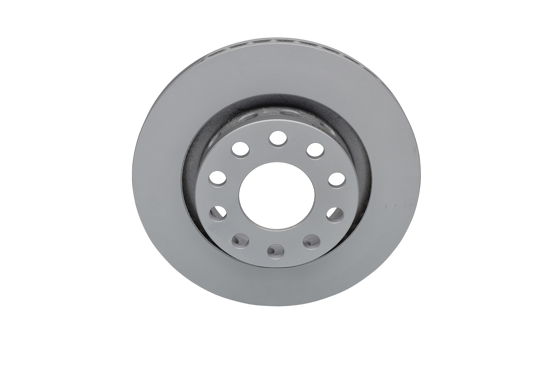 acheter ATE (24.0122-0203.1) Disque de frein