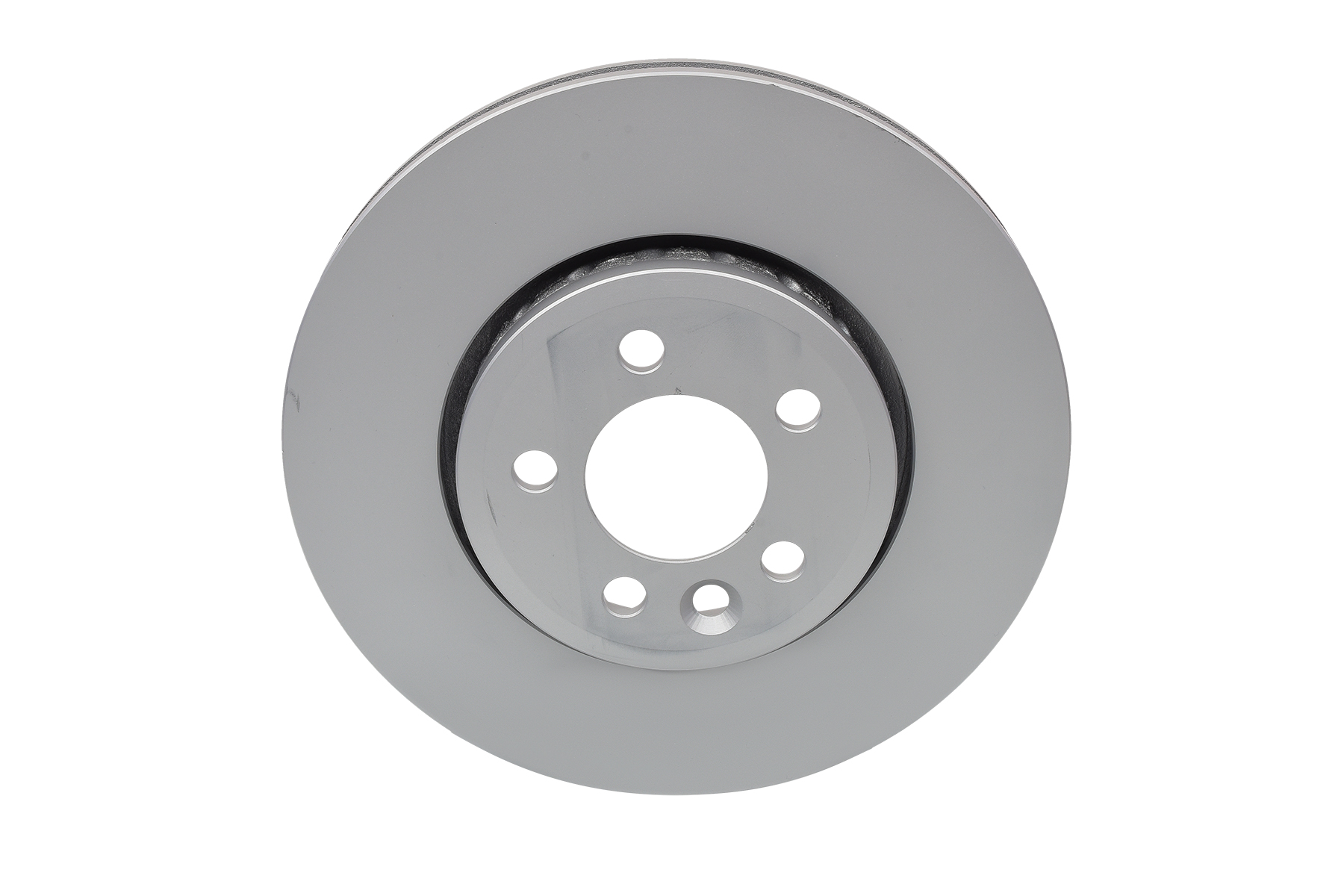 ATE | Travões de disco revestido, ventilado 24.0122-0206.1 ROVER 75 (RJ) 2004 baratos online