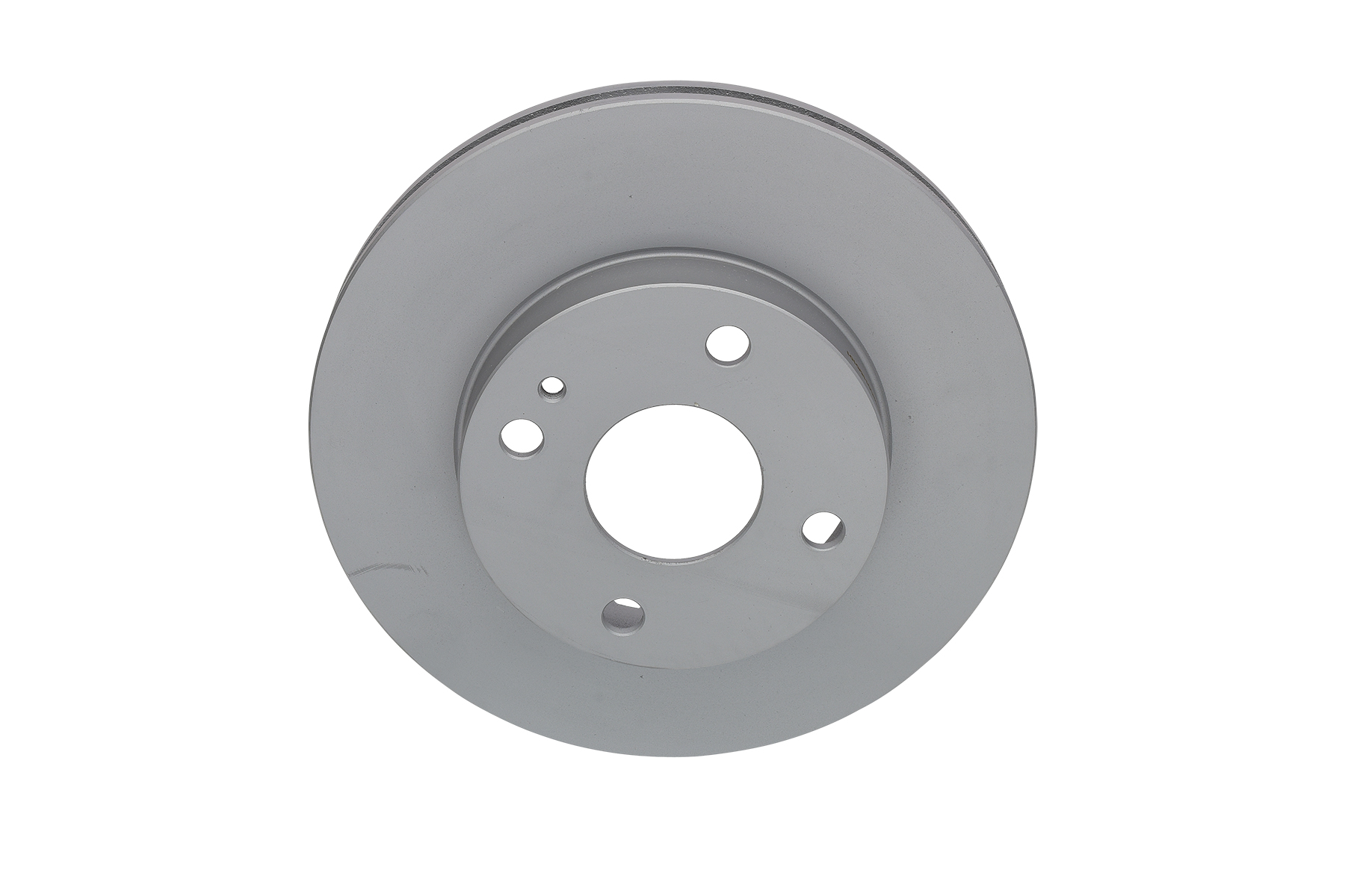 Número OEM B26Y 33 25XA - Disco de travão 24.0122-0207.1 FORD, MAZDA, KIA, FORD USA, MERCURY
