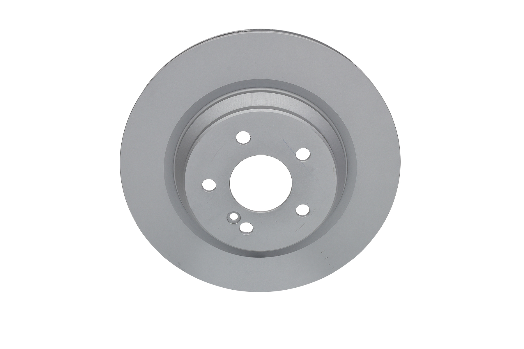 order ATE (24.0122-0213.1) Brake disc