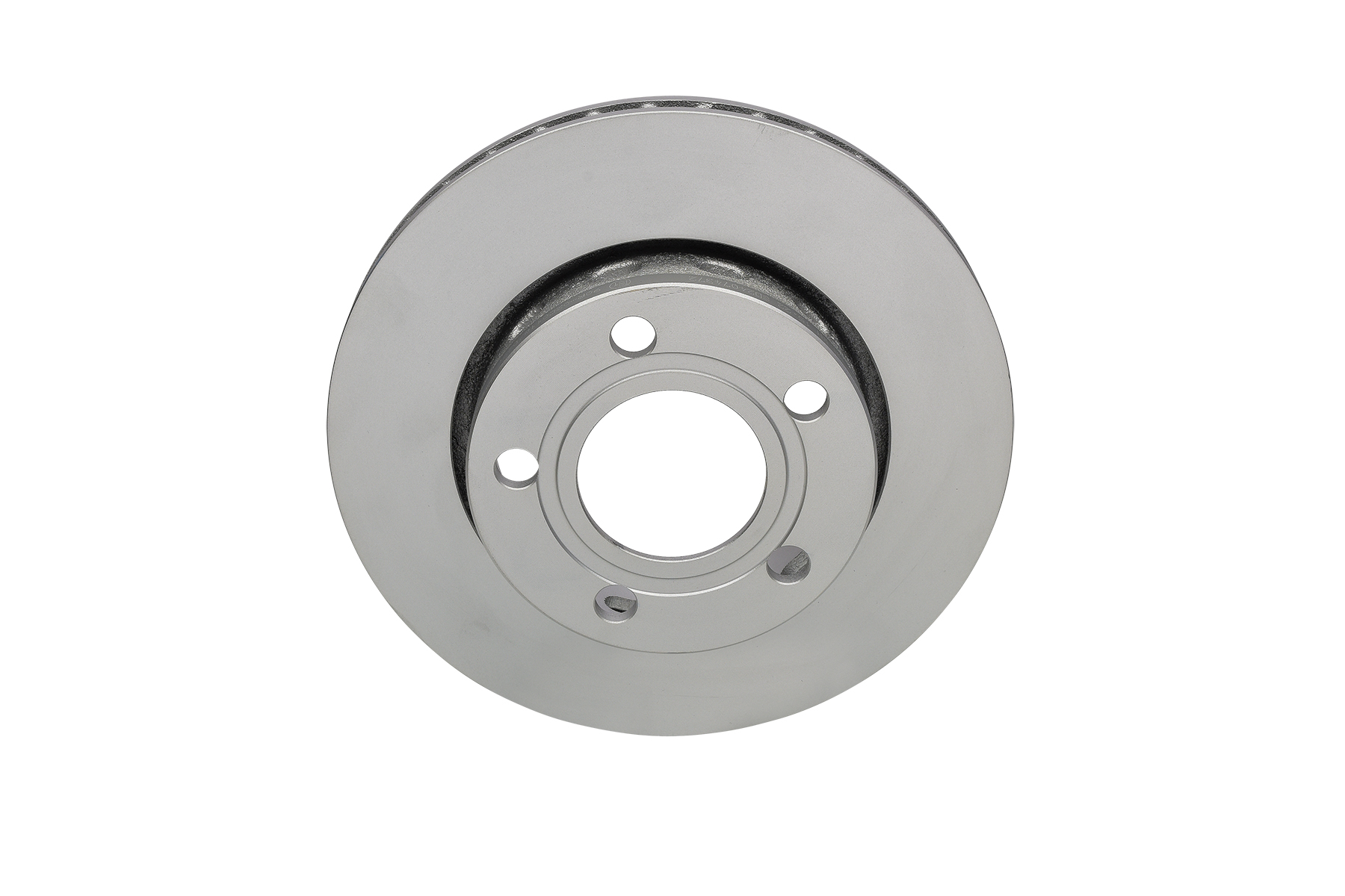 Numer OEM 8D0 615 601 D - Tarcza hamulcowa 24.0122-0221.1 AUDI, MERCEDES-BENZ, SKODA, SEAT, DODGE