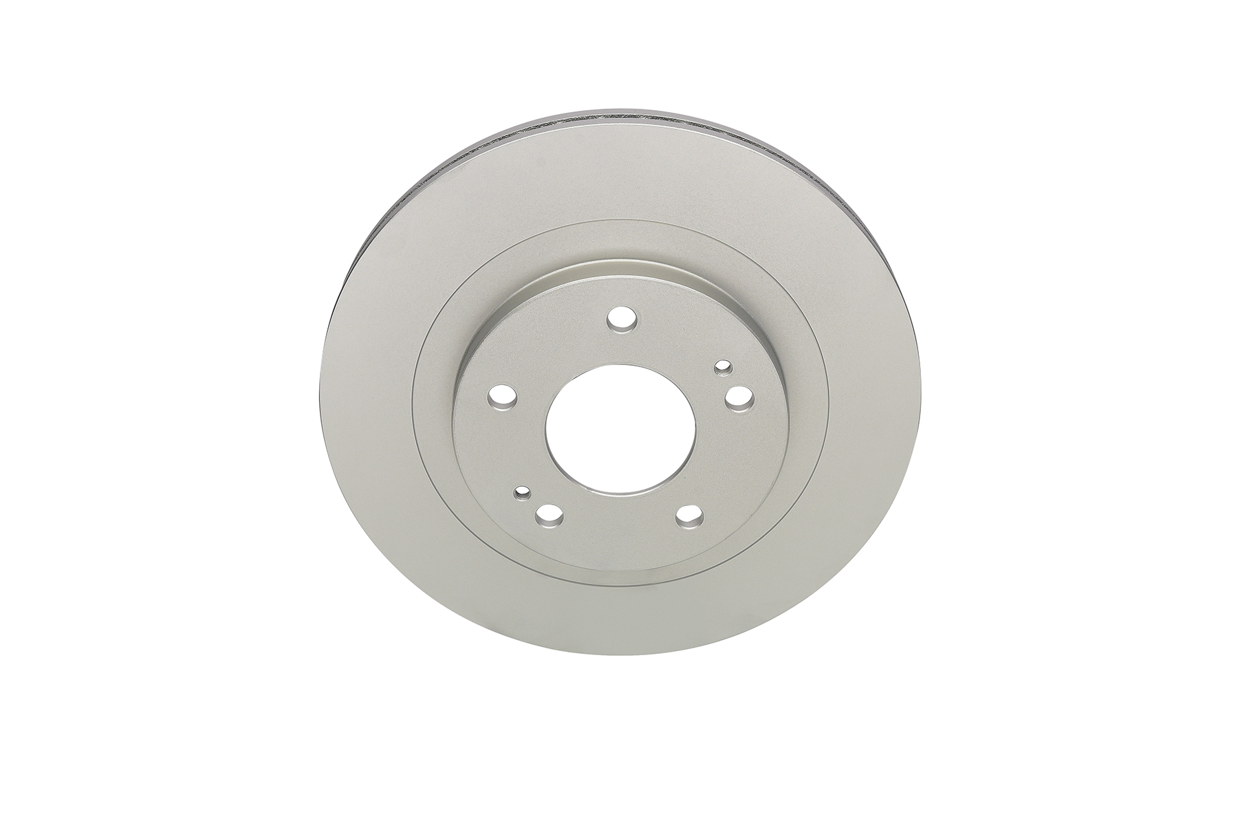 ATE | Freni a disco rivestito, ventilato 24.0122-0230.1 MITSUBISHI Pajero Pinin (V60) 2003 economici online