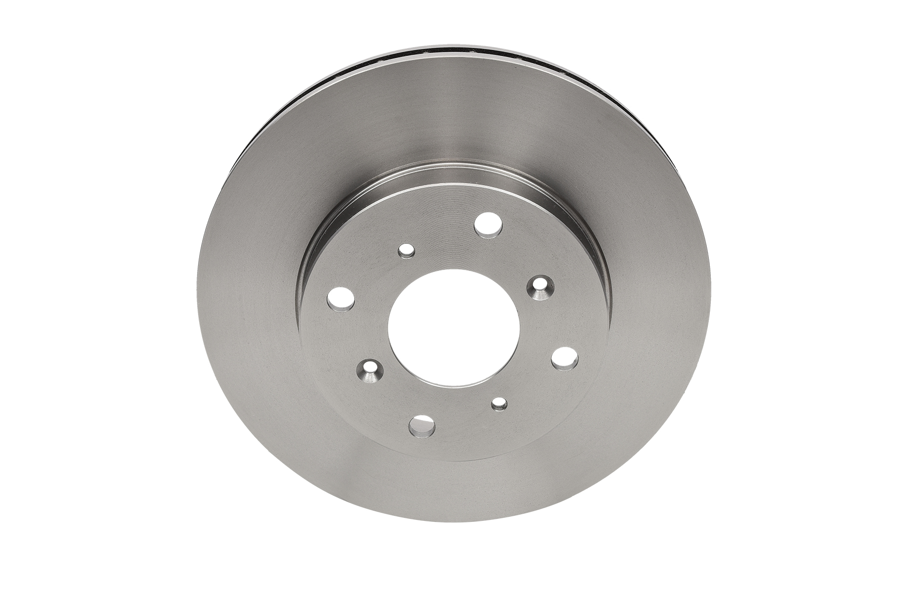 Numer OEM 45251 S1A G60 - Tarcza hamulcowa 24.0123-0105.1 HONDA, MAZDA, DAIHATSU, ACURA