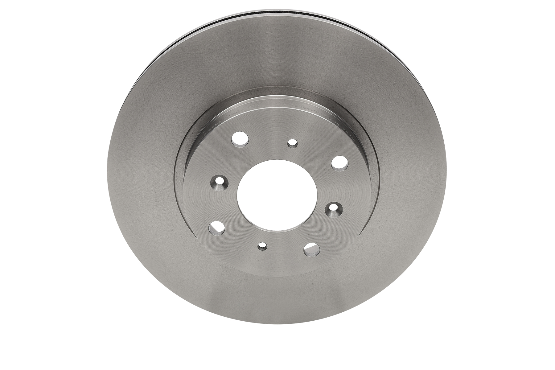 order ATE (24.0123-0106.1) Brake disc