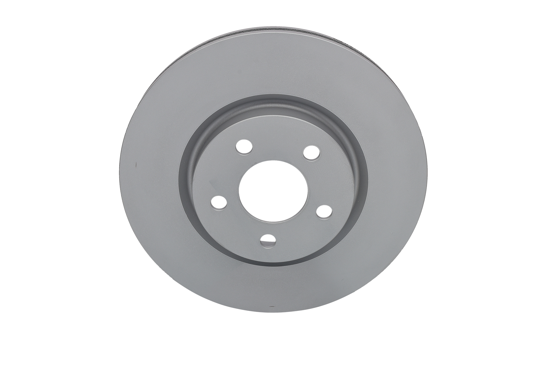 Número OEM 0 4509 994AA - Disco de freno 24.0123-0107.1 OPEL, CHEVROLET, ALFA ROMEO, CHRYSLER