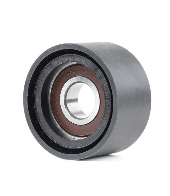 online CAFFARO Spannrolle 331-00 BMW 15,71 € im Online-Shop kaufen