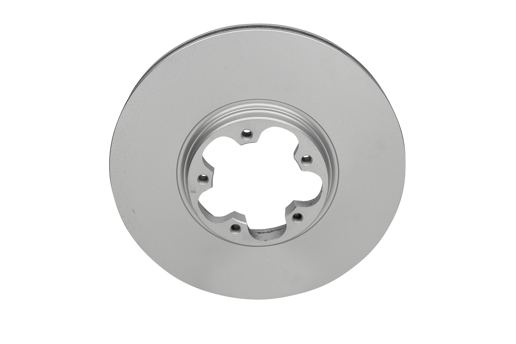 Numéro OEM 1 738 807 - Disque de frein 24.0124-0167.1 FORD