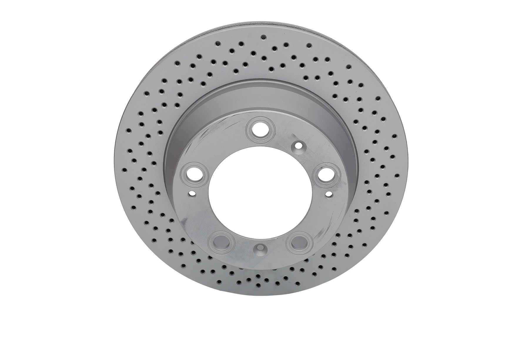 acheter ATE (24.0124-0176.1) Disque de frein