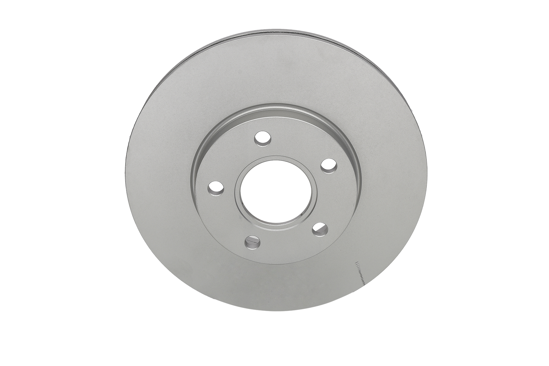 Número OEM 1 361 298 - Disco de freno 24.0124-0179.1 FORD