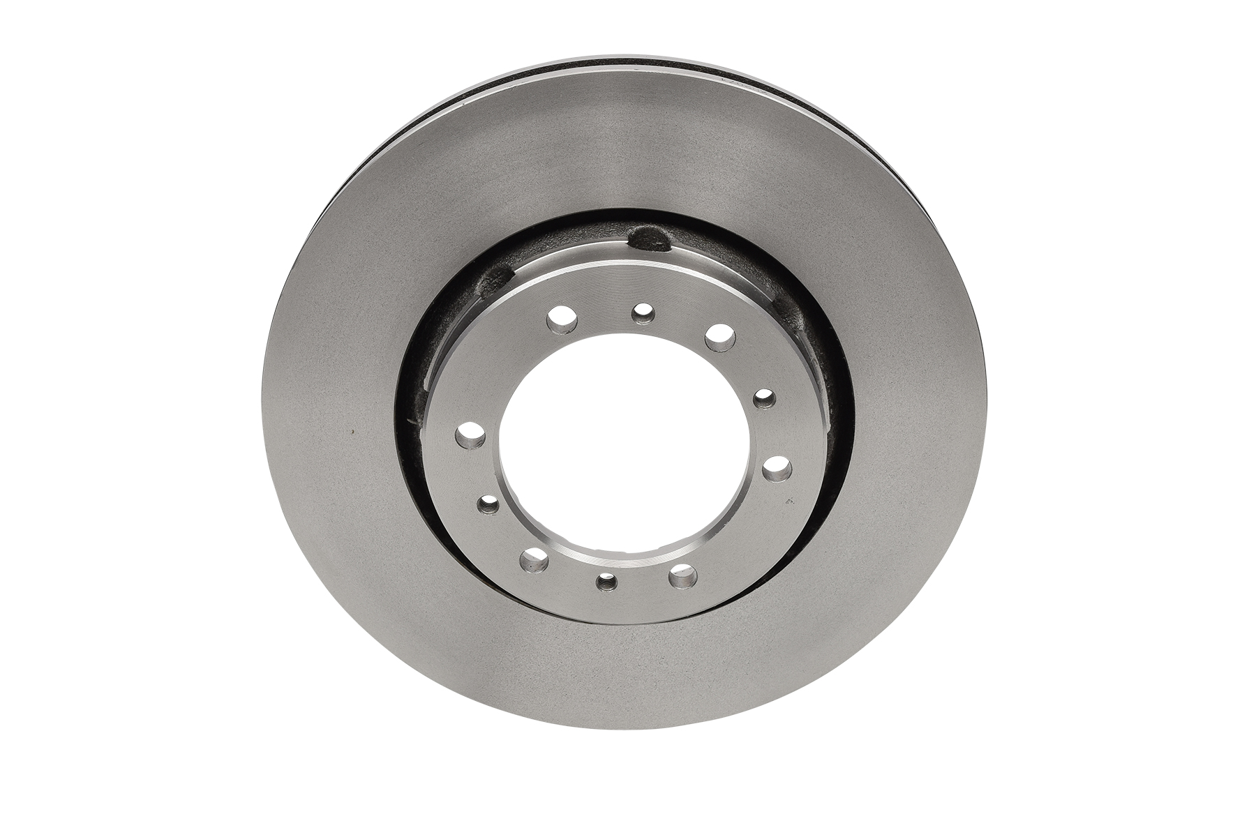 Disco freno 24.0124-0202.1 ATE MITSUBISHI L400 / Space Gear Bus (PD_W, PC_W, PA_V, PB_V, PA_W) 2.4 (PA4W) 2000 128 CV