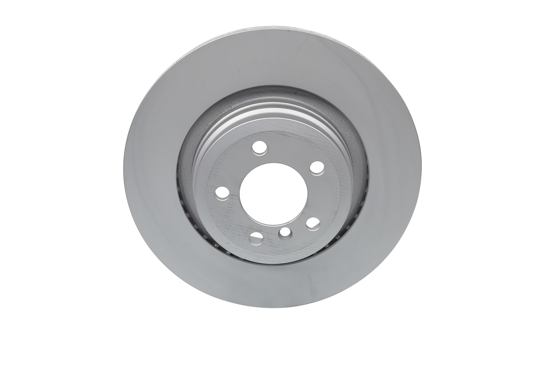 OEM nummer 34 21 6 765 891 - Bremseskive 24.0124-0214.1 BMW, ALPINA
