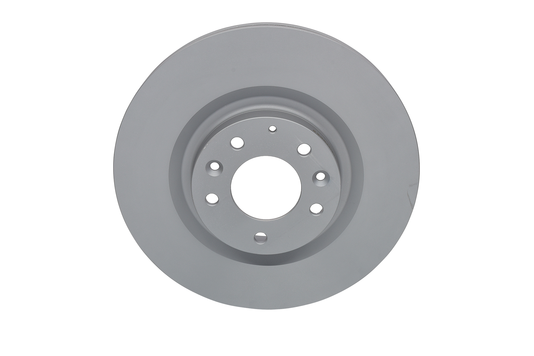 Número OEM F157 33 251 - Disco de freno 24.0124-0218.1 MAZDA, MERCURY