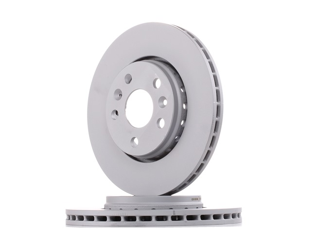 Número OEM A 415 420 07 01 - Disco de freno 24.0124-0222.1 MERCEDES-BENZ, RENAULT