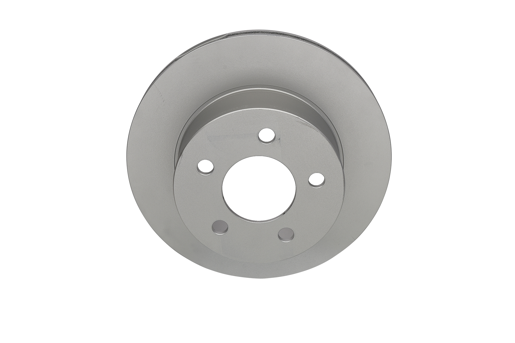 ATE | Dischi rivestito, ventilato 24.0124-0702.1 JEEP Comanche (MJ) 1985 economici online