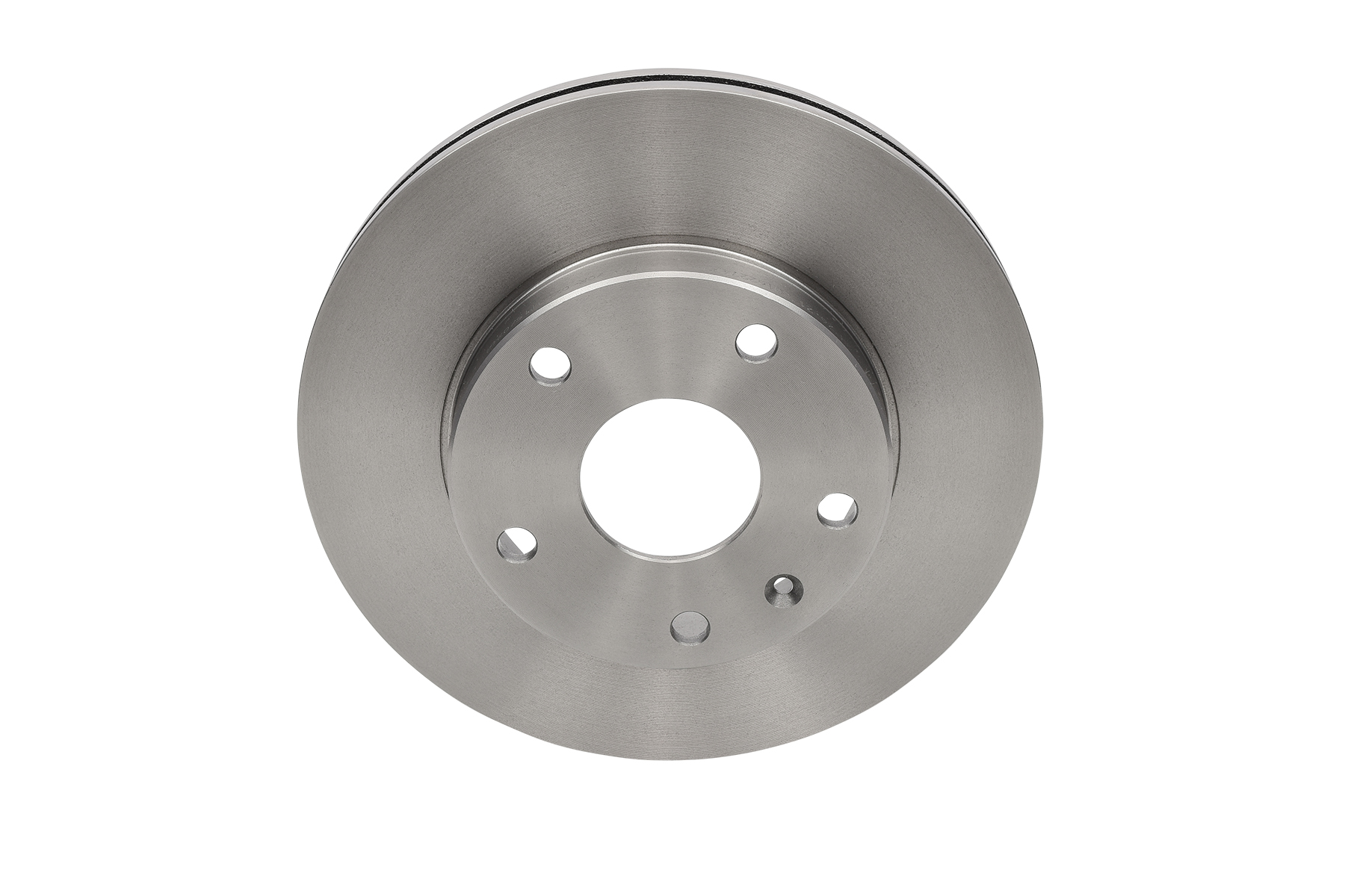 Numer OEM 42 47 23 - Tarcza hamulcowa 24.0124-0723.1 PEUGEOT, CITROËN, VOLVO