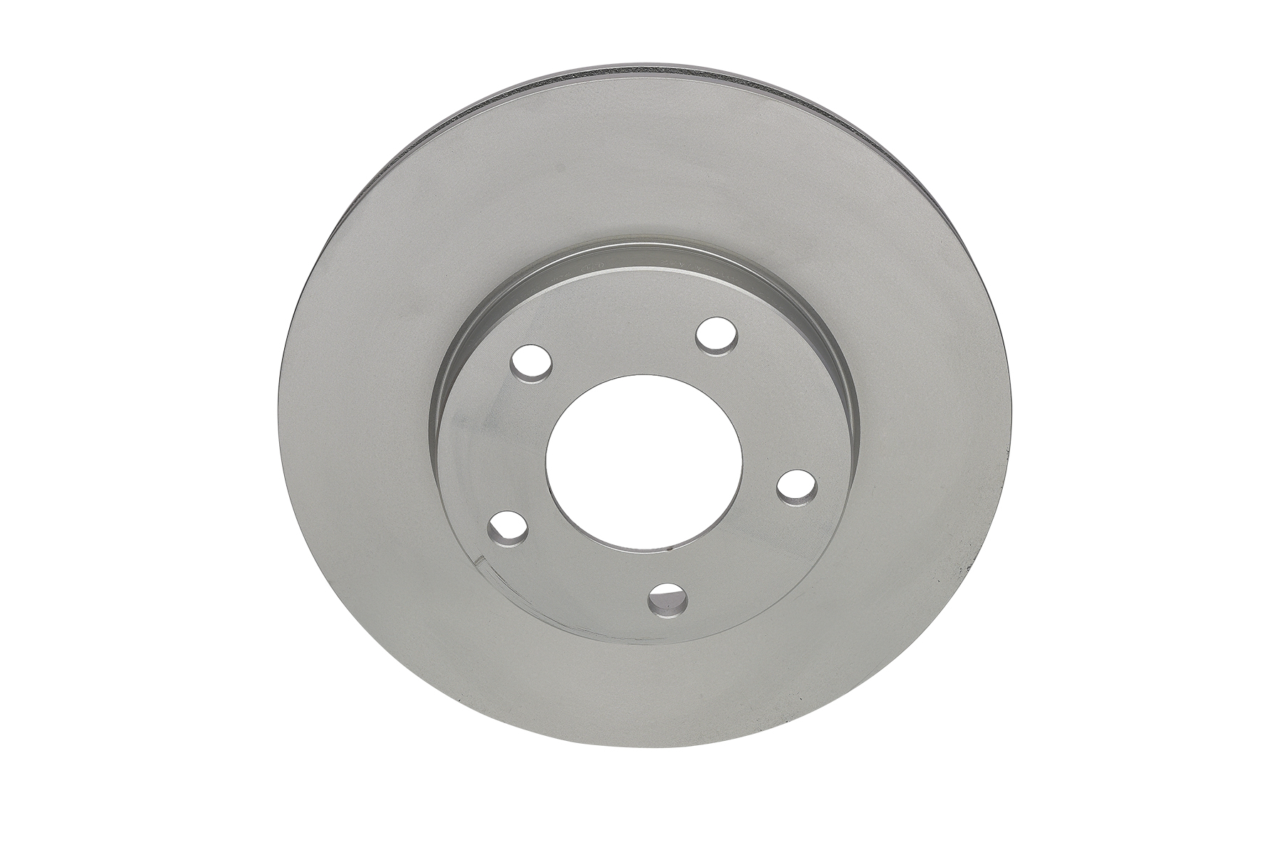 Número OEM E100-33 25XA - Disco de freno 24.0124-0735.1 FORD, MAZDA, FORD USA, MERCURY