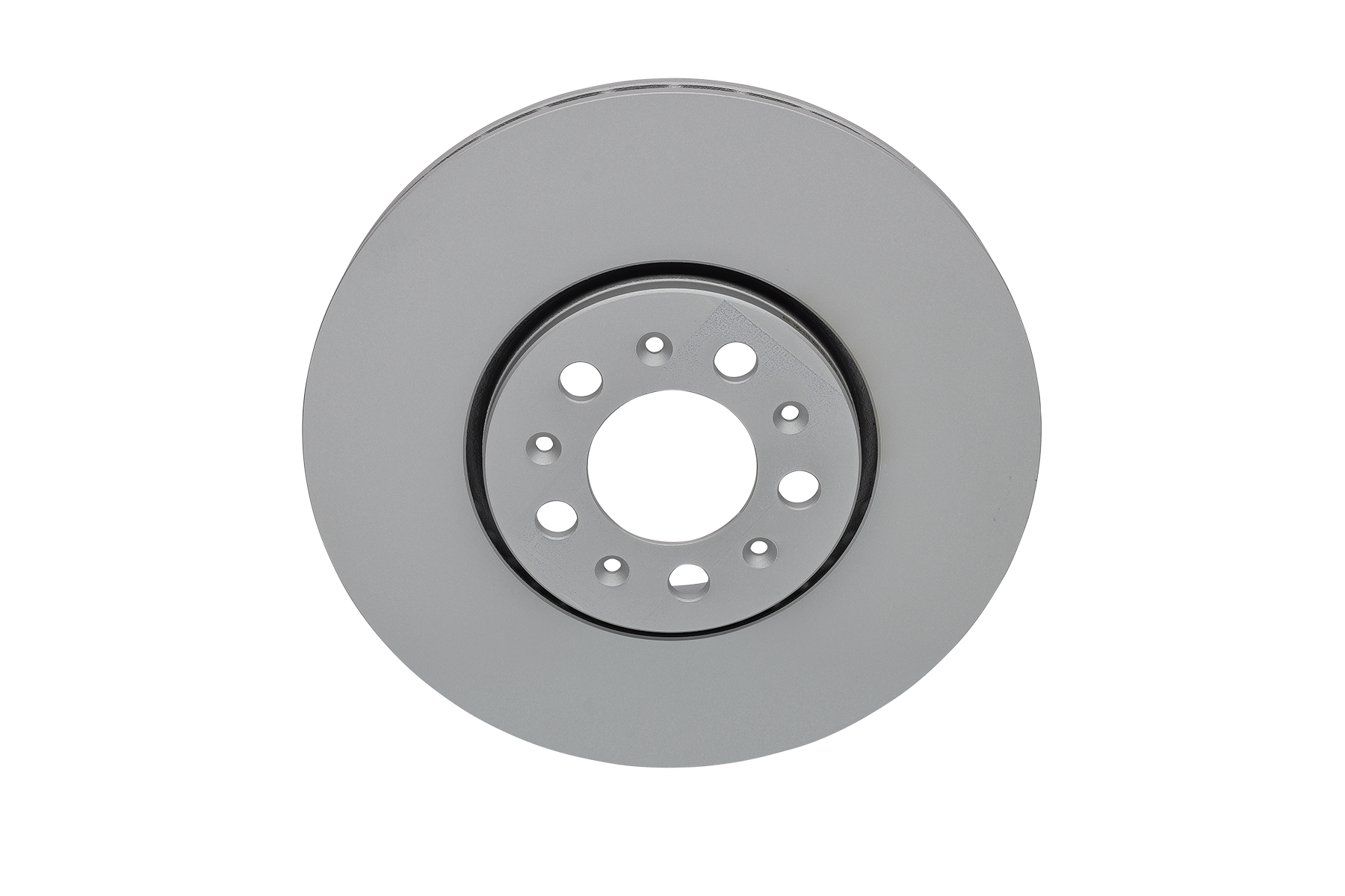 ATE | Bremsscheiben beschichtet, hochgekohlt, mit Schrauben, Belüftet 24.0125-0113.1 VW New Beetle Cabrio (1Y7) 2004 günstig online