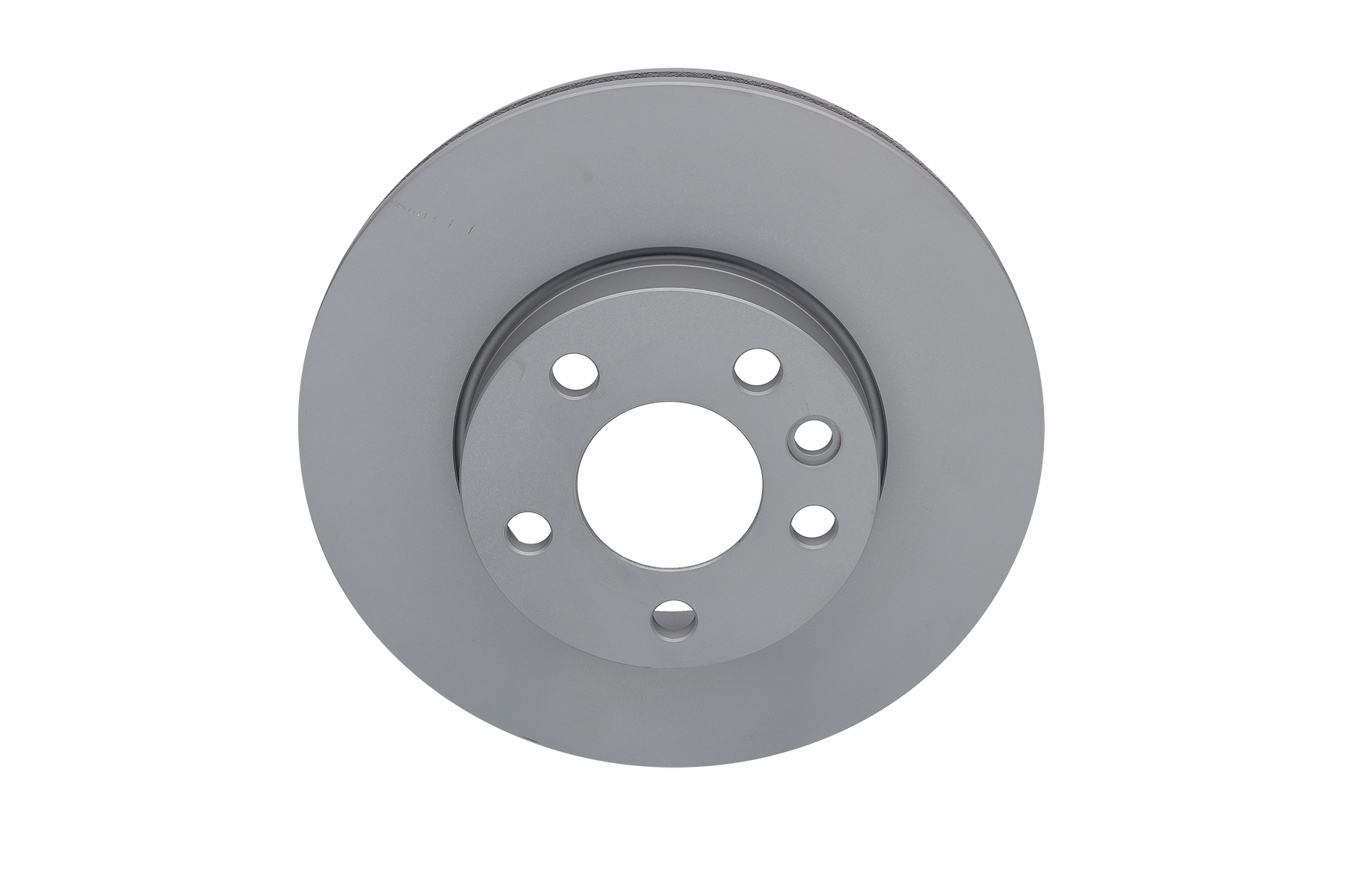 OEM-Nummer 4251 14 - Bremsscheibe 24.0125-0114.1 VW, PEUGEOT, CITROËN