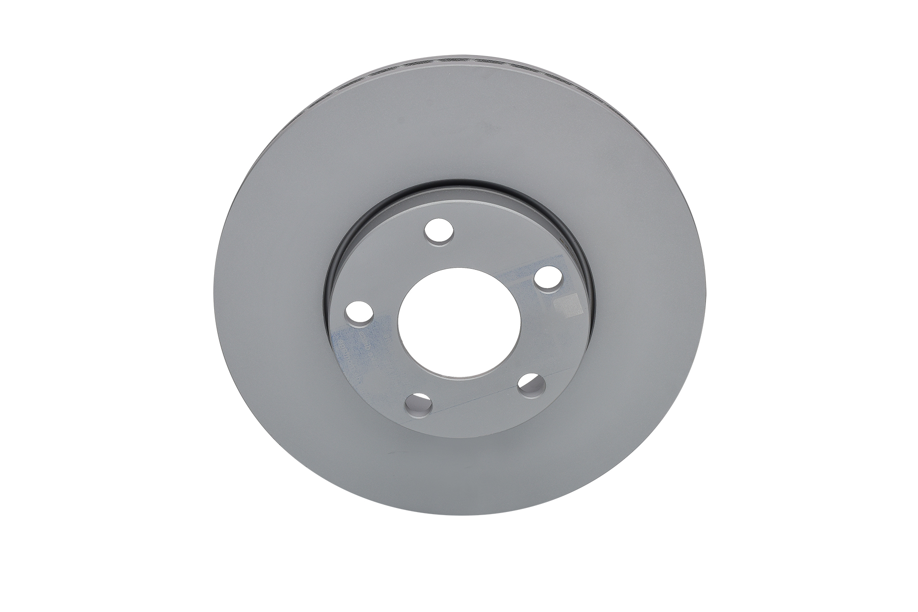 Numero OEM 8E0 615 301 C - Disco freno 24.0125-0115.1 AUDI, SEAT, SKODA